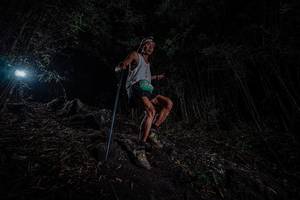 BIB: 
                            <button type="button" onclick="openModal(25088752)" class="btn btn-primary btn-sm float-right btn-popup" data-toggle="modal" data-target=".modal-high-quality">
                        <i class="fas fa-shopping-cart"></i> Add to Cart
                    </button>
                                            <button type="button" onclick="isThisMe(25088752, true)" class="btn btn-success btn-sm float-right btn-popup btn-isme hidden" data-toggle="tooltip" data-placement="bottom" title="นี่คือรูปของคุณใช่ไหม คลิกที่นี่เพื่อเอาเข้าอัลบั้ม">
                        <i class="fas fa-plus"></i> Add to album
                    </button>
                    <button type="button" onclick="isThisMe(25088752, false)" class="btn btn-warning btn-sm float-right btn-popup btn-isnotme hidden">
                        <i class="fas fa-ban"></i> Remove from album
                    </button>